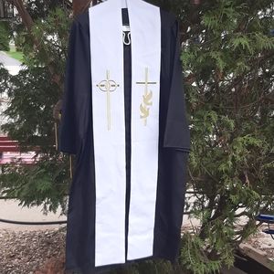 Wedding/Marriage Officiate stole